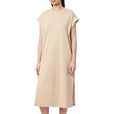 Boss Damtröja, Open Beige 287, XL Boss Damtröja, Open Beige 287, XL