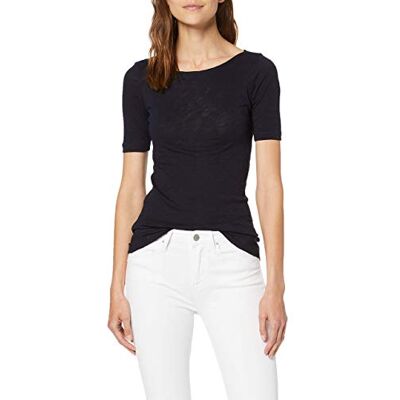 Marc O'Polo T-shirt för damer Marc O'Polo T-shirt för damer