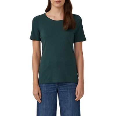 s.Oliver T-shirt, 6933, 46 s.Oliver T-shirt, 6933, 46