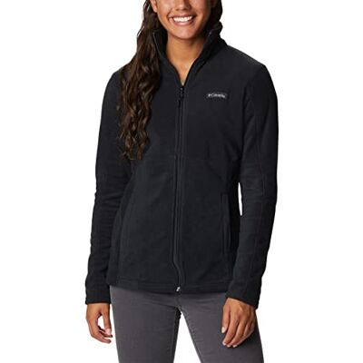 Columbia Basin Trailâ„¢ III Full Zip Columbia Basin Trailâ„¢ III Full Zip