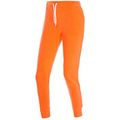 Trangoworld Trango® pc007951 byxor, dam M orange (morot) Trangoworld Trango® pc007951 byxor, dam M orange (morot)