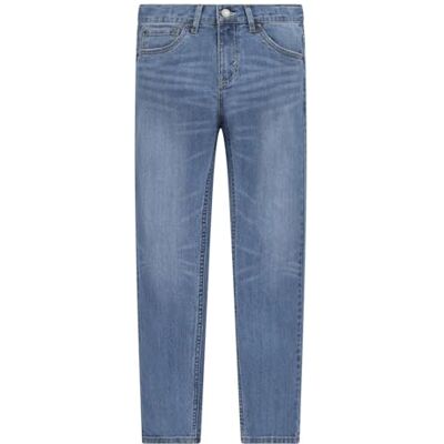 Levi's 511 skinny fit jeans pojke, calabasas, 5 �r Levi's 511 skinny fit jeans pojke, calabasas, 5 �r