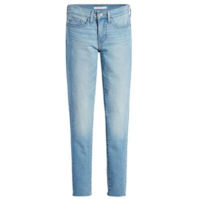 Levi's 311™ Shaping Skinny Jeans dam, Light Of My Life, 31W / 30L Levi's 311™ Shaping Skinny Jeans dam, Light Of My Life, 31W / 30L