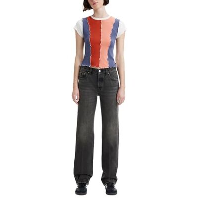 Levi's 501® 90's Jeans dam, Stitch School, 34W / 30L Levi's 501® 90's Jeans dam, Stitch School, 34W / 30L