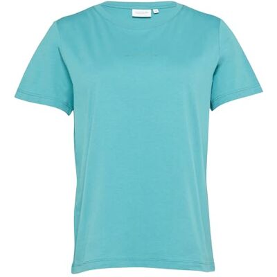 Comma T-shirts, 0100, 36 Comma T-shirts, 0100, 36