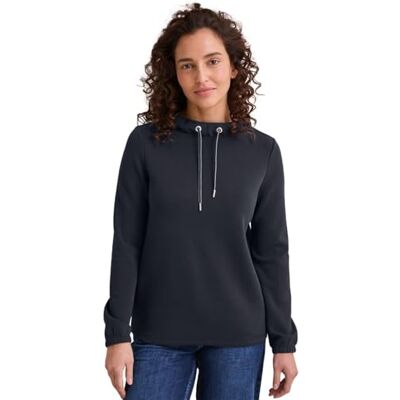 Cecil dam B322620 modal shirt Cecil dam B322620 modal shirt