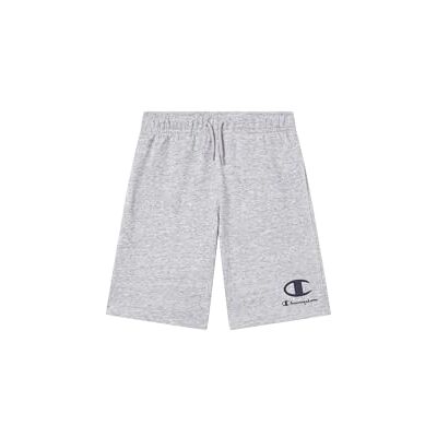 Champion Legacy pojke, tillbaka till skolan bermudashorts, XXL, grå, Grå, XXL Champion Legacy pojke, tillbaka till skolan bermudashorts, XXL, grå, Grå, XXL