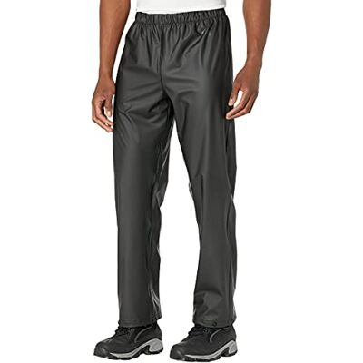Helly Hansen herr Byxa Moss Pant Helly Hansen herr Byxa Moss Pant