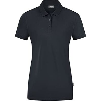JAKO dam polo doubletex polos JAKO dam polo doubletex polos