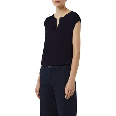 Comma T-shirt, 5976, 42 Comma T-shirt, 5976, 42