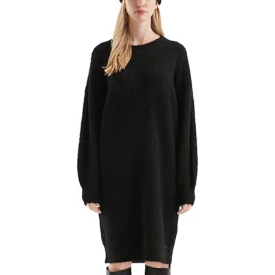 QS 2173136 Stickad, 9999, XXL dam, 9999, XXL QS 2173136 Stickad, 9999, XXL dam, 9999, XXL