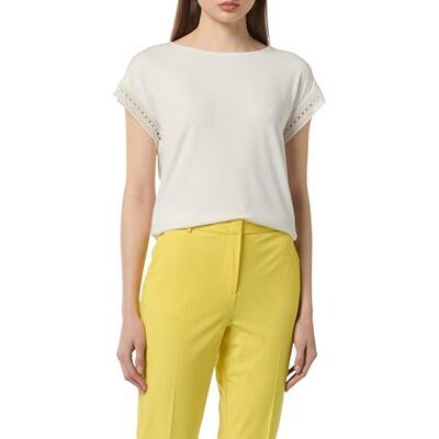 Comma dam tshirt, 120, 36 Comma dam tshirt, 120, 36
