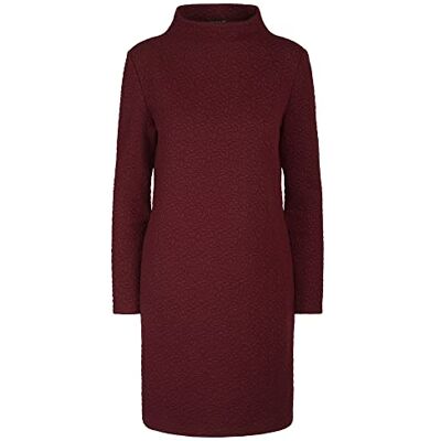 ApartFashion dam Jerseyklänning Klänning ApartFashion dam Jerseyklänning Klänning
