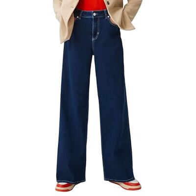 Comma CI Damjeans, 58z7, 40W x 32L Comma CI Damjeans, 58z7, 40W x 32L