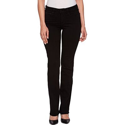 NYDJ Barbara Bootcut i premium denim NYDJ Barbara Bootcut i premium denim