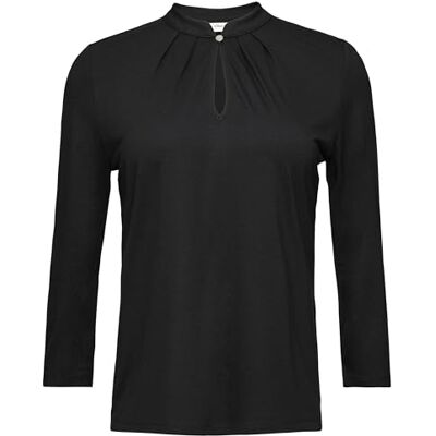 s.Oliver BLACK LABEL T-shirt, 9999, 44 s.Oliver BLACK LABEL T-shirt, 9999, 44