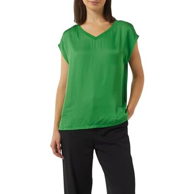 Comma T-shirt, 7443, 36 Comma T-shirt, 7443, 36