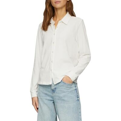 s.Oliver T-shirt, 0210, 44 s.Oliver T-shirt, 0210, 44