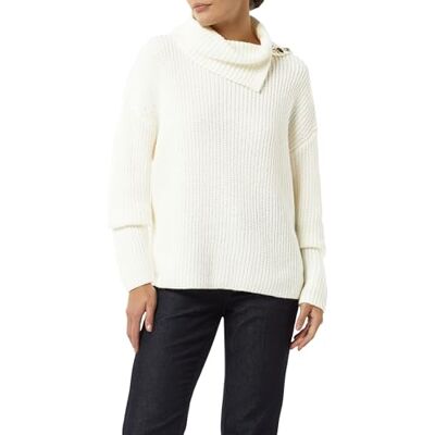 Comma tröja med polotröja, 0120, XL Comma tröja med polotröja, 0120, XL