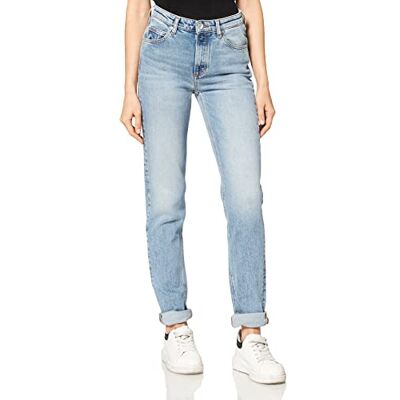Marc O'Polo Marc O´Polo denim smala jeans för kvinnor Marc O'Polo Marc O´Polo denim smala jeans för kvinnor