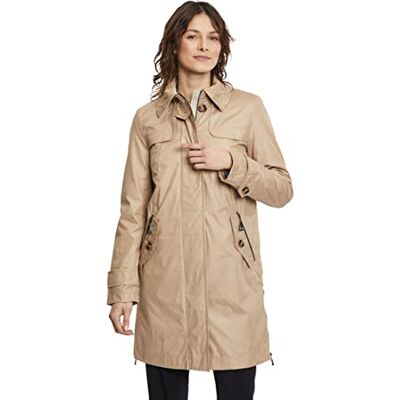 Gil Bret Dam 9334/5216 Kappa, Gyllene Beige, 38 Gil Bret Dam 9334/5216 Kappa, Gyllene Beige, 38