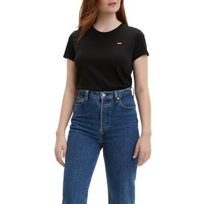 Levi's dam Perfect TEE Shirt T-shirt (1-pack) Levi's dam Perfect TEE Shirt T-shirt (1-pack)