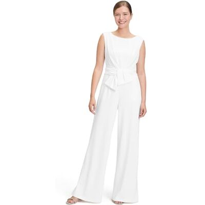 Vera Mont damoveraller, VIT, 44 Vera Mont damoveraller, VIT, 44