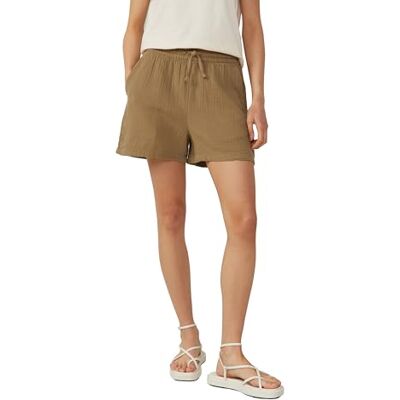QS 2165937 shorts 7854, 40 dam, 7854, 36 QS 2165937 shorts 7854, 40 dam, 7854, 36