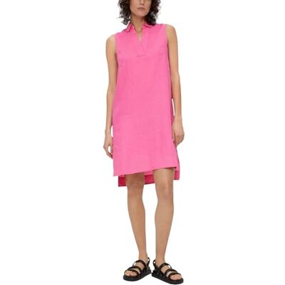 s.Oliver damklänning, Rosa 4426, 42 s.Oliver damklänning, Rosa 4426, 42