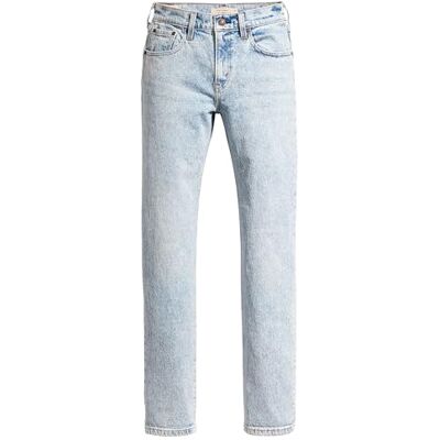 Levi's dam Jeans Middy Straight, That's Fashion, 31W / 29L Levi's dam Jeans Middy Straight, That's Fashion, 31W / 29L