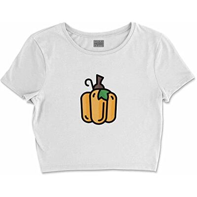 Bona Basics , Digital tryckt basic t-shirt för damer,% 100 bomull, vit, ledig, damtoppar, storlek: M, Vit, M Kort Bona Basics , Digital tryckt basic t-shirt för damer,% 100 bomull, vit, ledig, damtoppar, storlek: M, Vit, M Kort