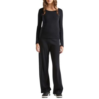 United Jumpsuit dam, Svart, XXS United Jumpsuit dam, Svart, XXS