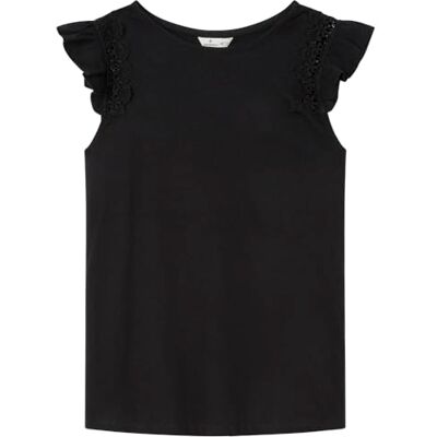 Springfield Pedro del Hierro Skjorta strykfri Springfield Pedro del Hierro Skjorta strykfri