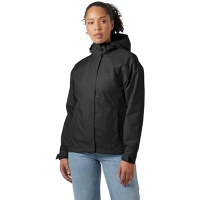 Helly Hansen Oxblod 5XL Helly Hansen Oxblod 5XL