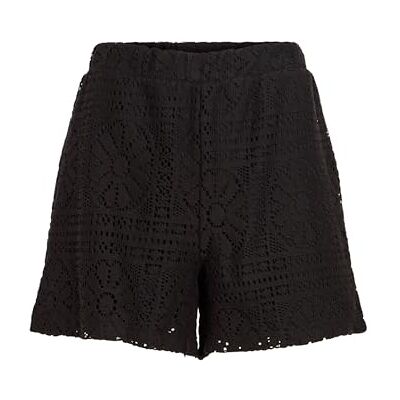 Vila dam Vimerinda Hw shorts/vol Vimerinda Hw Shorts/Vol Vila dam Vimerinda Hw shorts/vol Vimerinda Hw Shorts/Vol