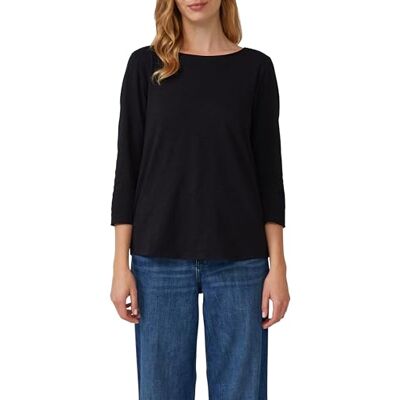 s.Oliver T-shirt, 9999, 40 s.Oliver T-shirt, 9999, 40