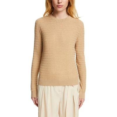ESPRIT 014EE1I311, 274/beige 5, L ESPRIT 014EE1I311, 274/beige 5, L