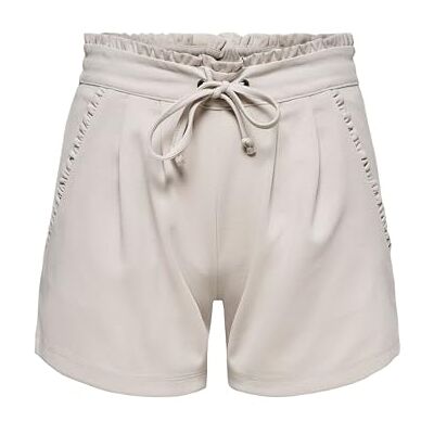 JDY Dam new Catia JRS Noos shorts JDY Dam new Catia JRS Noos shorts