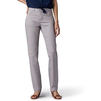 Lee Jeans för kvinnor, Palisade, 30 SE Lee Jeans för kvinnor, Palisade, 30 SE