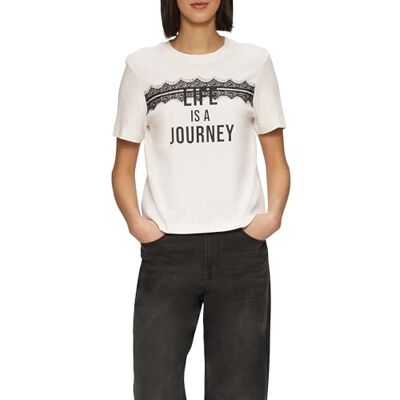 s.Oliver T-shirt, 02d0, 40 s.Oliver T-shirt, 02d0, 40