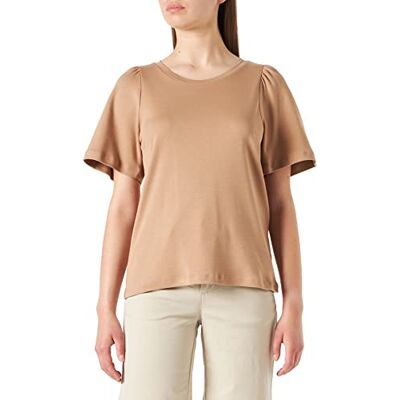 Part Two Imaleapw t-shirt dam, Affogat, L Part Two Imaleapw t-shirt dam, Affogat, L