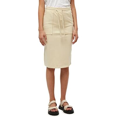 DESIRES dam Jade Gots Sweat Skirt Skirt DESIRES dam Jade Gots Sweat Skirt Skirt