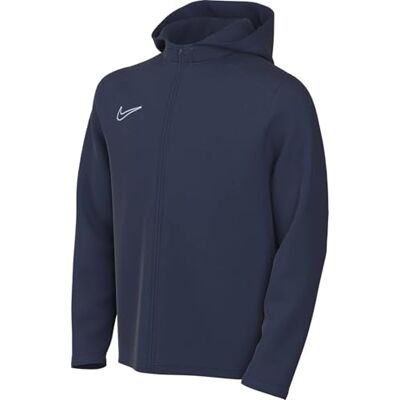 NIKE Y NK SF ACD25 RAIN JKT NIKE Y NK SF ACD25 RAIN JKT