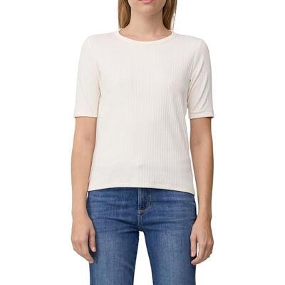 s.Oliver T-shirt, 0210, 46 s.Oliver T-shirt, 0210, 46