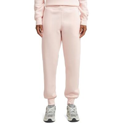 G-STAR Premium Core 2.0 Jogginghose Byxor, Rosa (Silver Peony D21320-c235-h390), M Dam, Rosa (Silver Peony D21320-c235-h390), M G-STAR Premium Core 2.0 Jogginghose Byxor, Rosa (Silver Peony D21320-c235-h390), M Dam, Rosa (Silver Peony D21320-c235-h390), M