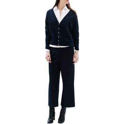 Caroll Väst dam, Sky Captain, S Caroll Väst dam, Sky Captain, S