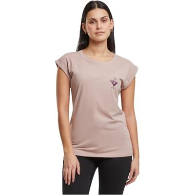 Forvert Ladies Tepasadena, många färger, storlekar XS till 3XL, Dukros, XXL Forvert Ladies Tepasadena, många färger, storlekar XS till 3XL, Dukros, XXL