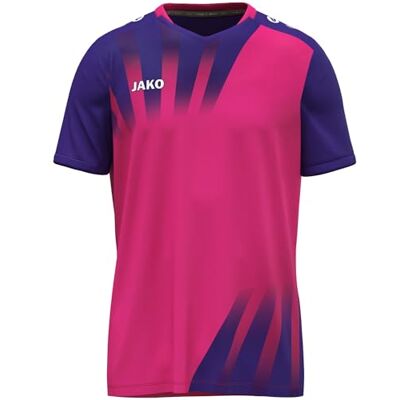 Jako Vintage Barn rosa 140 - Barn Jako Vintage Barn rosa 140 - Barn