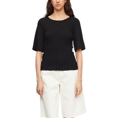 Comma T-shirt Comma T-shirt