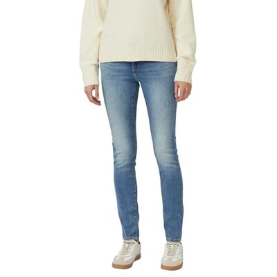 s.Oliver Jeans Izabell, skinny fit, 54z6, 30-46 s.Oliver Jeans Izabell, skinny fit, 54z6, 30-46